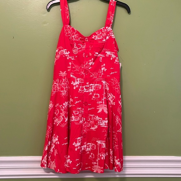 NWT Giani Bernini Dress - Picture 1 of 6